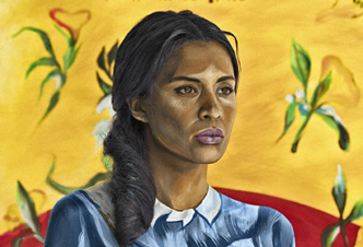 Gauguin - Ph. Gaetano Mansi
