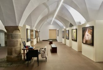 Museo di Storia Naturale di Bolzano