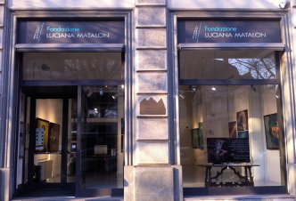 Fondazione Matalon - Milano