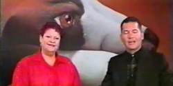 Interview CUBA TV - 2007