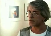 video intervista a Tele Habana - Guido Daniele