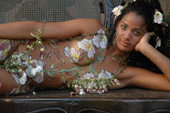 trinidad