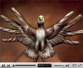 Video Youtube