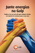 Campagna Galp - Portogallo
