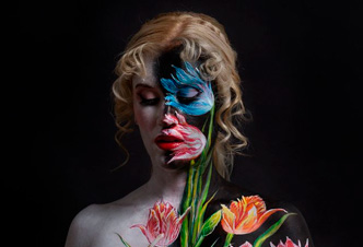 Ph. Raffaele Rinaldi