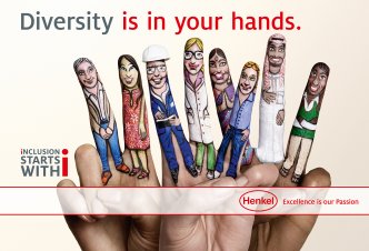Henkel - 2014