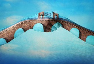 Bridge - Ph. Garrigosa