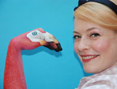 2011 - Guest in Berlin