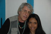 Mostra a La Habana, Cuba, 2007