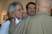 Mostra a La Habana, Cuba, 2007